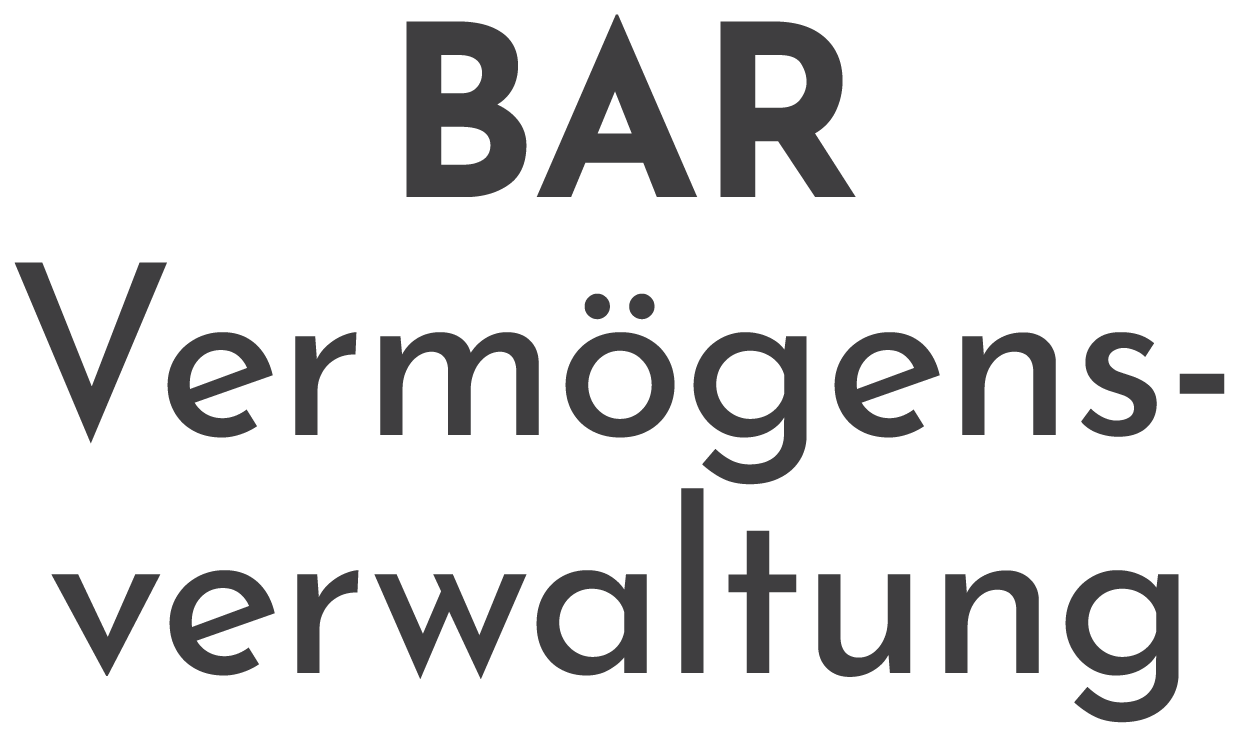BAR Vermögensverwaltungs GmbH
