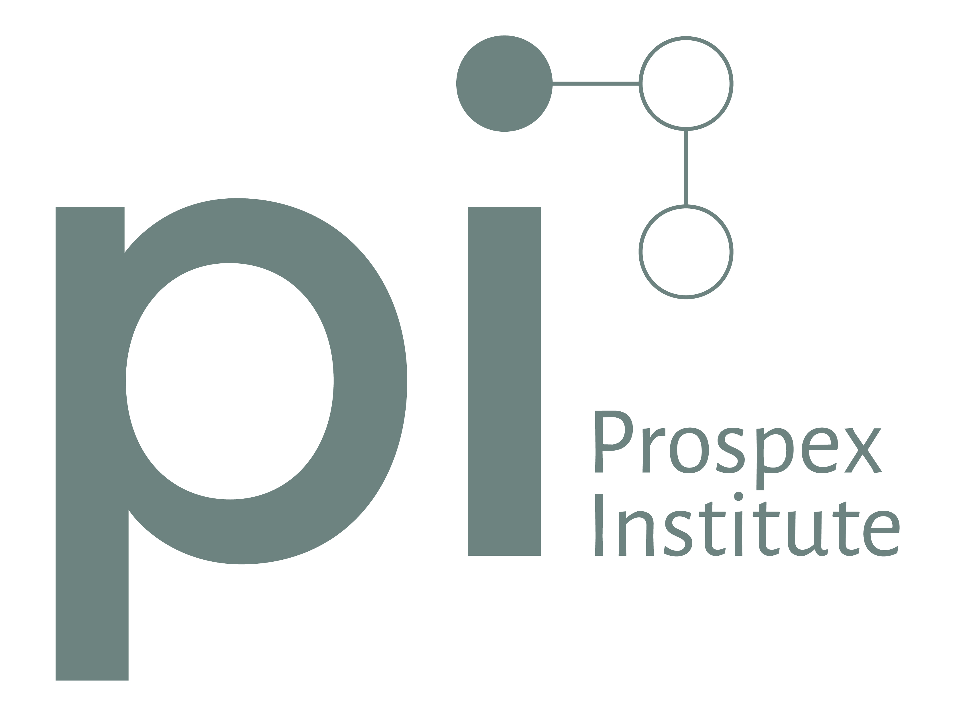 Prospex Institute 
